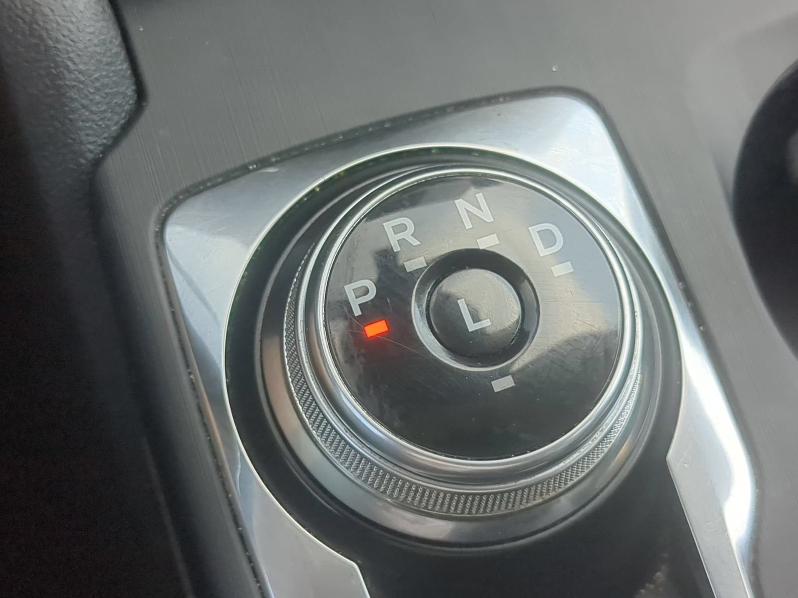 Used 2020 Ford Escape SEL FWD image 22