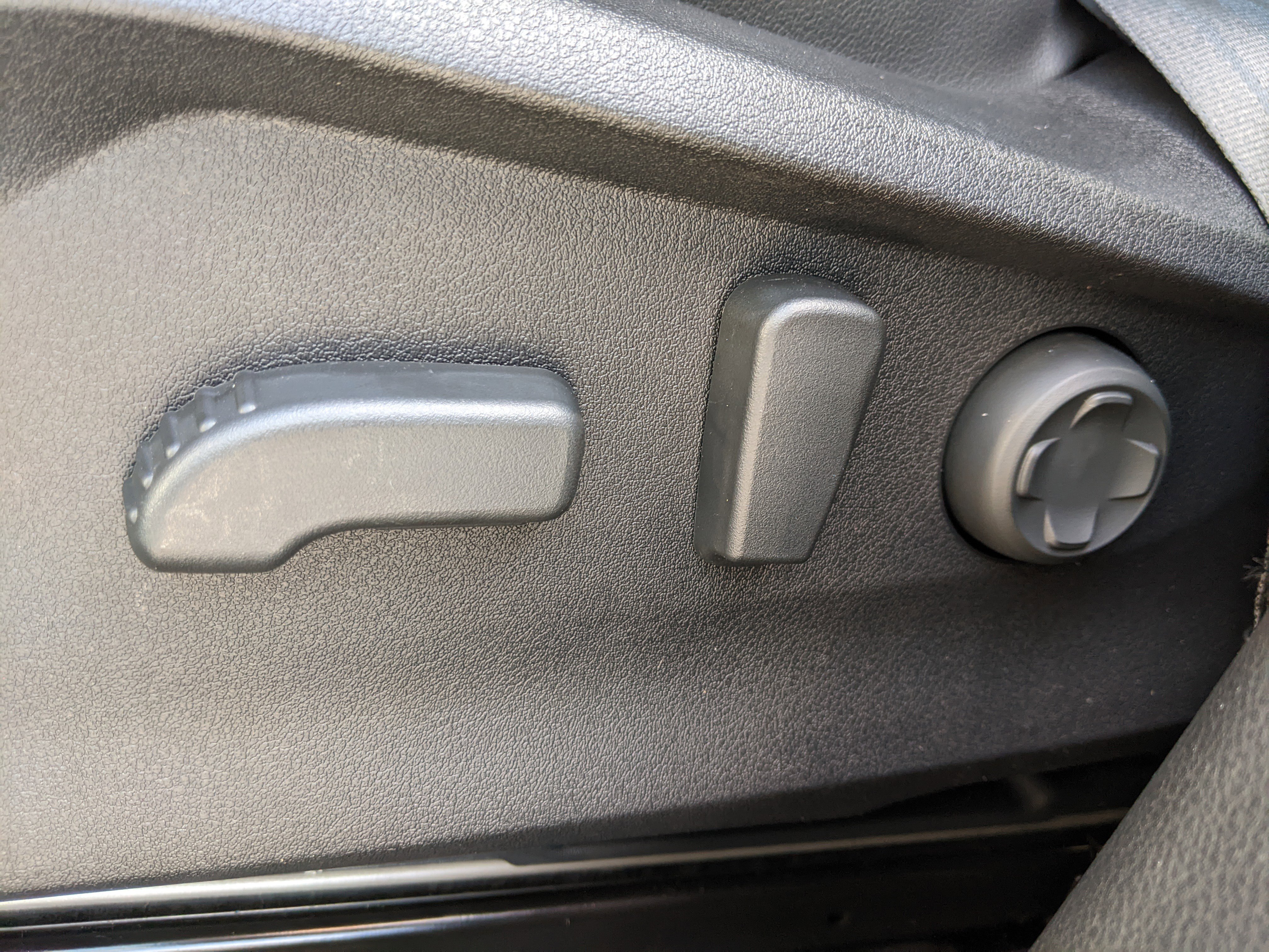 New 2025 Subaru Ascent Bronze Edition image 18