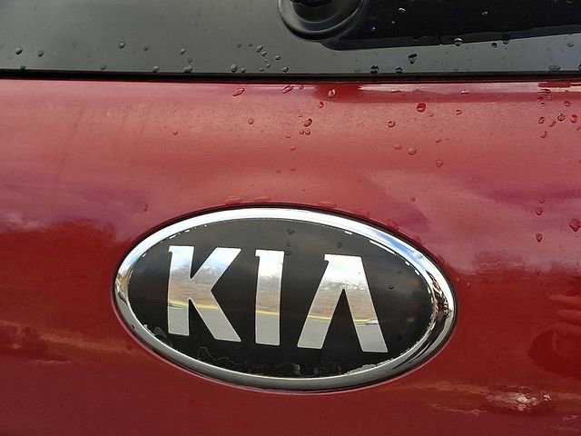 Used 2015 Kia Sorento LX image 30