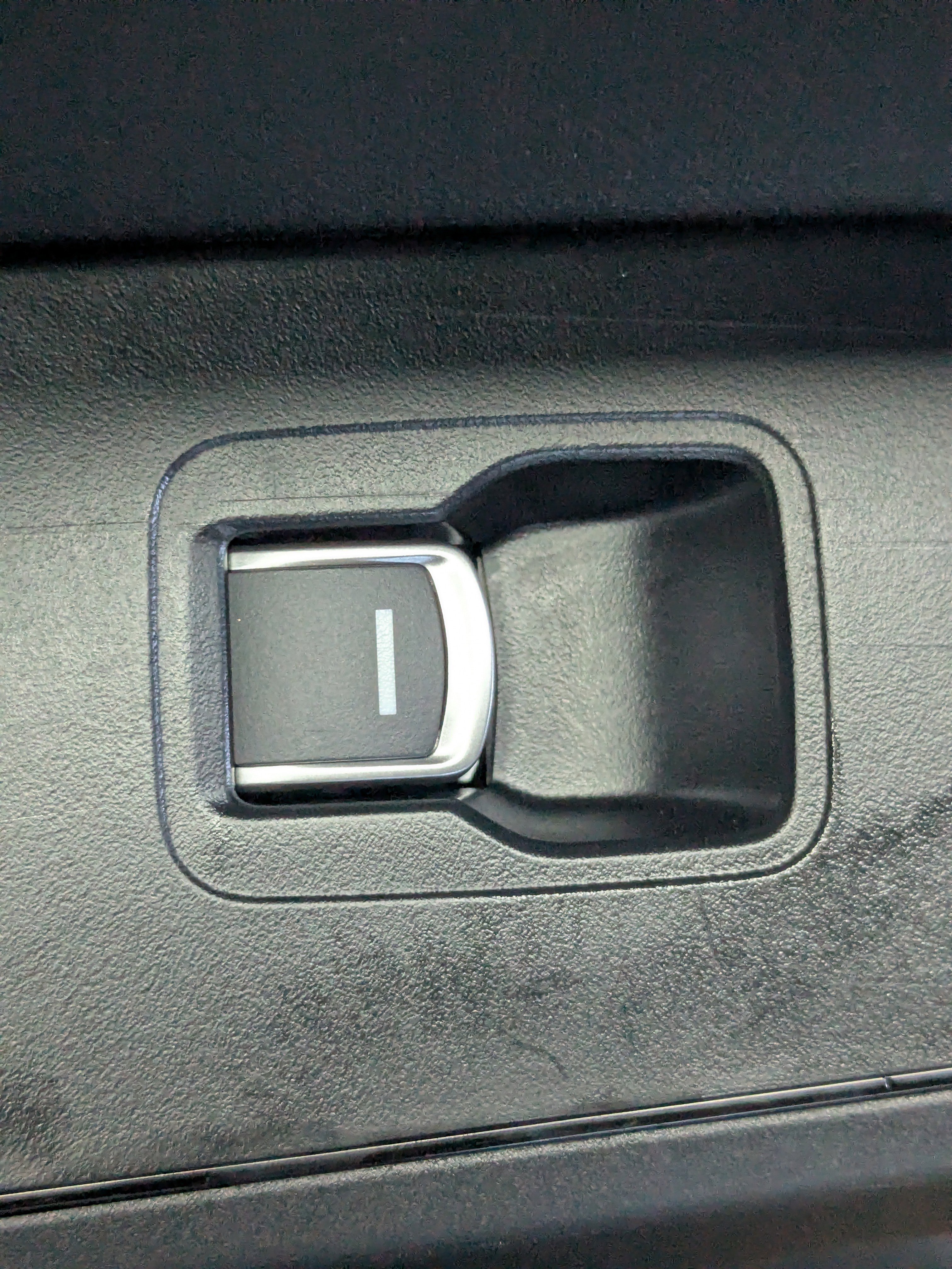 Used 2022 Honda Civic Sport image 14