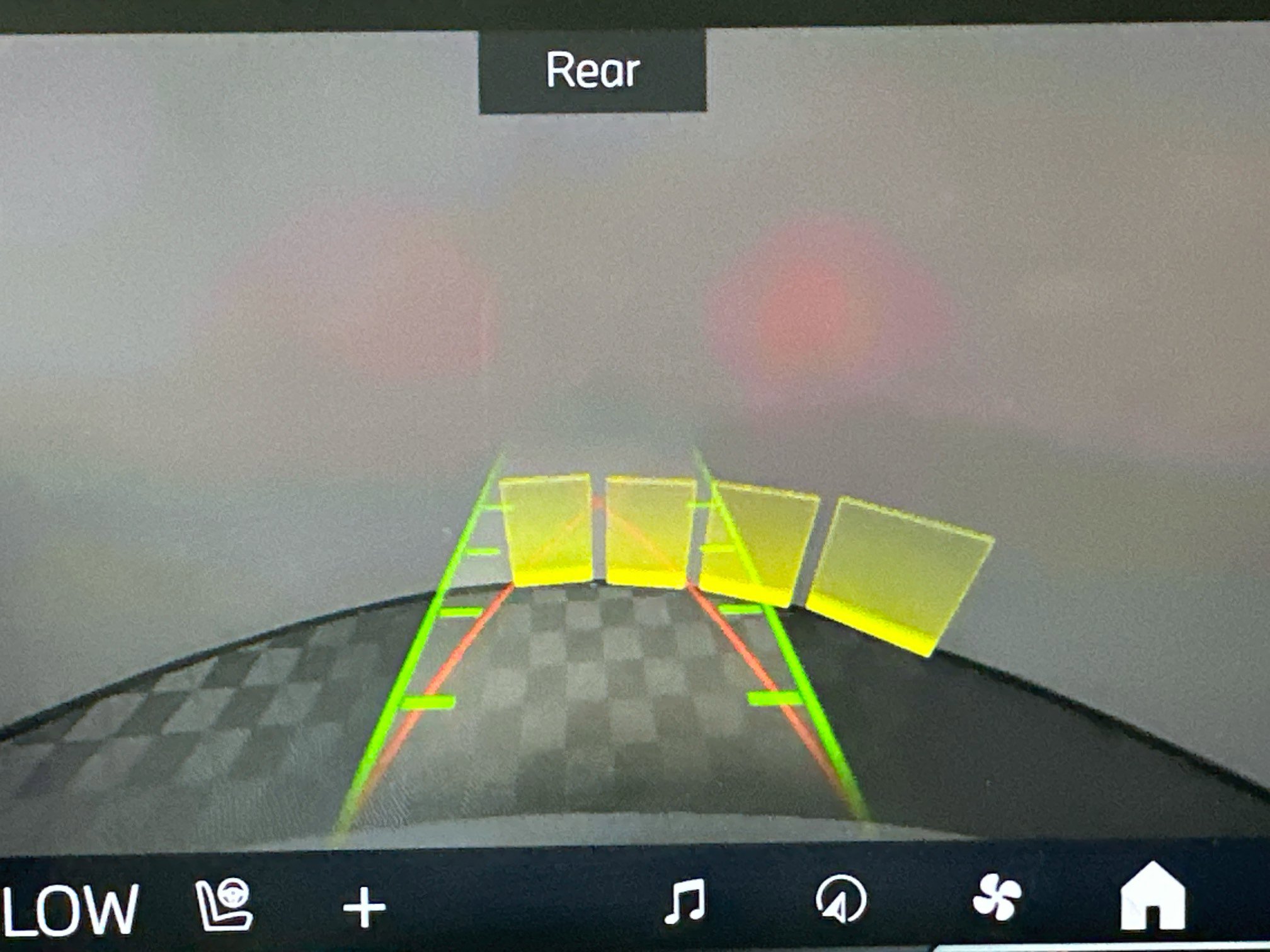 Used 2025 BMW 430i w/ M Sport Package image 25