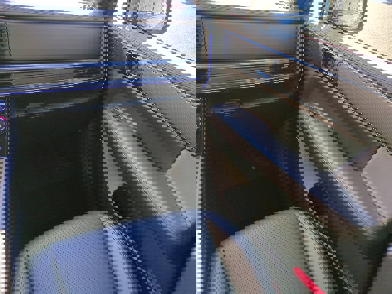 Used 2024 Hyundai Santa Fe Calligraphy image 16