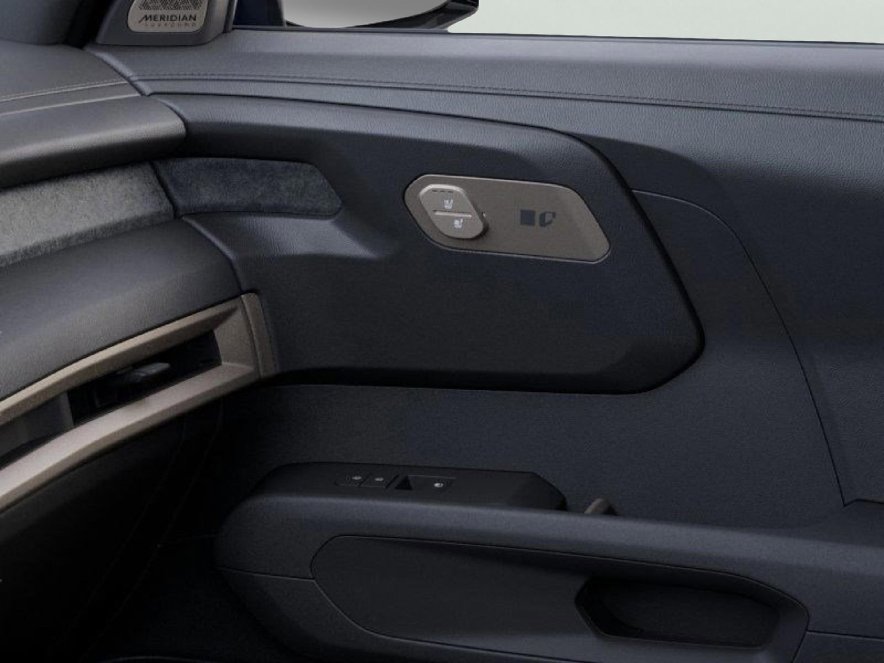 New 2027 Kia Telluride SX image 25