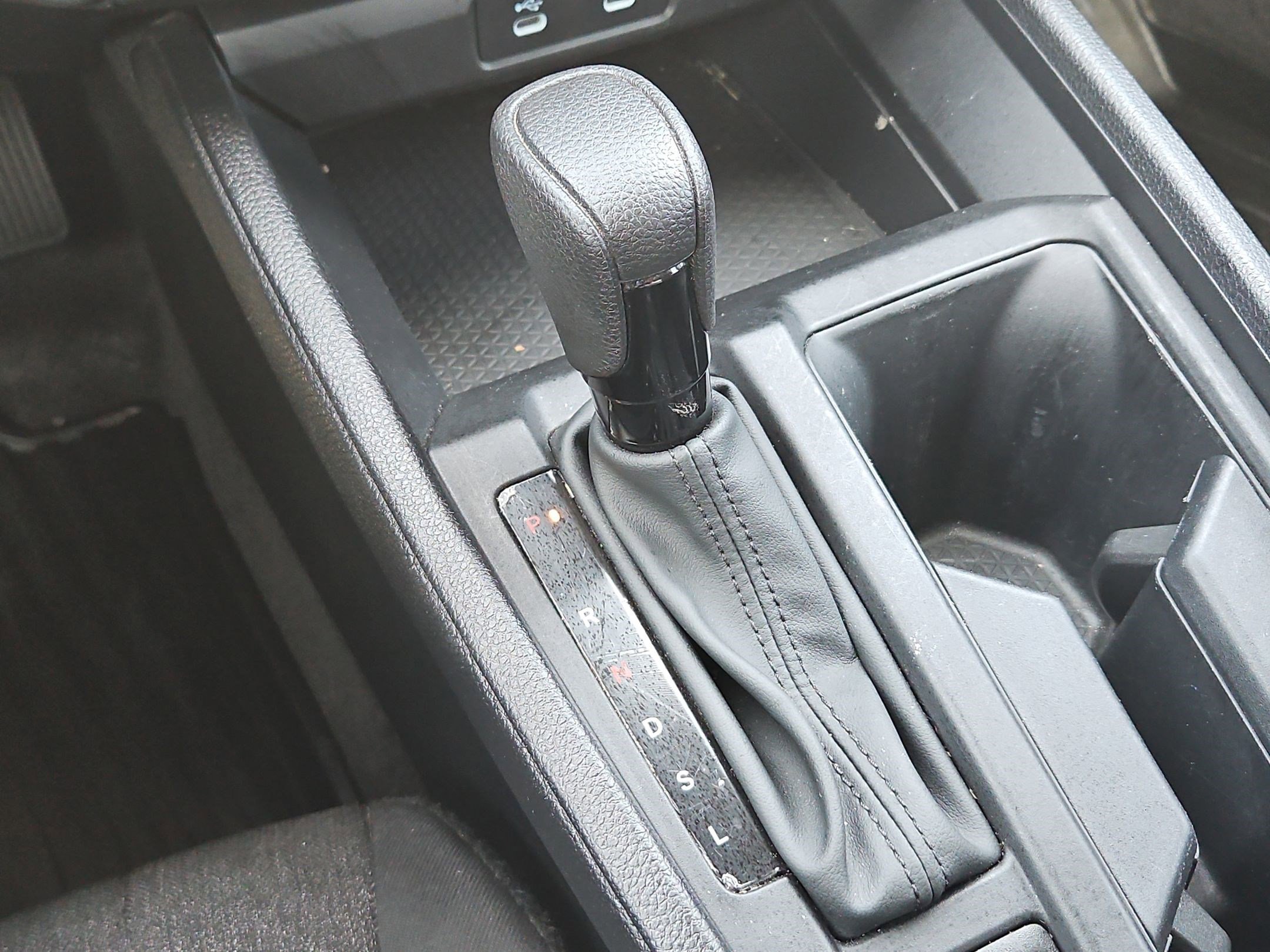 Used 2025 Honda Accord LX image 26