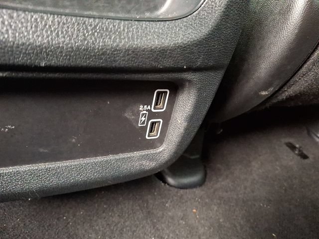 Used 2023 Honda Passport EX-L image 11