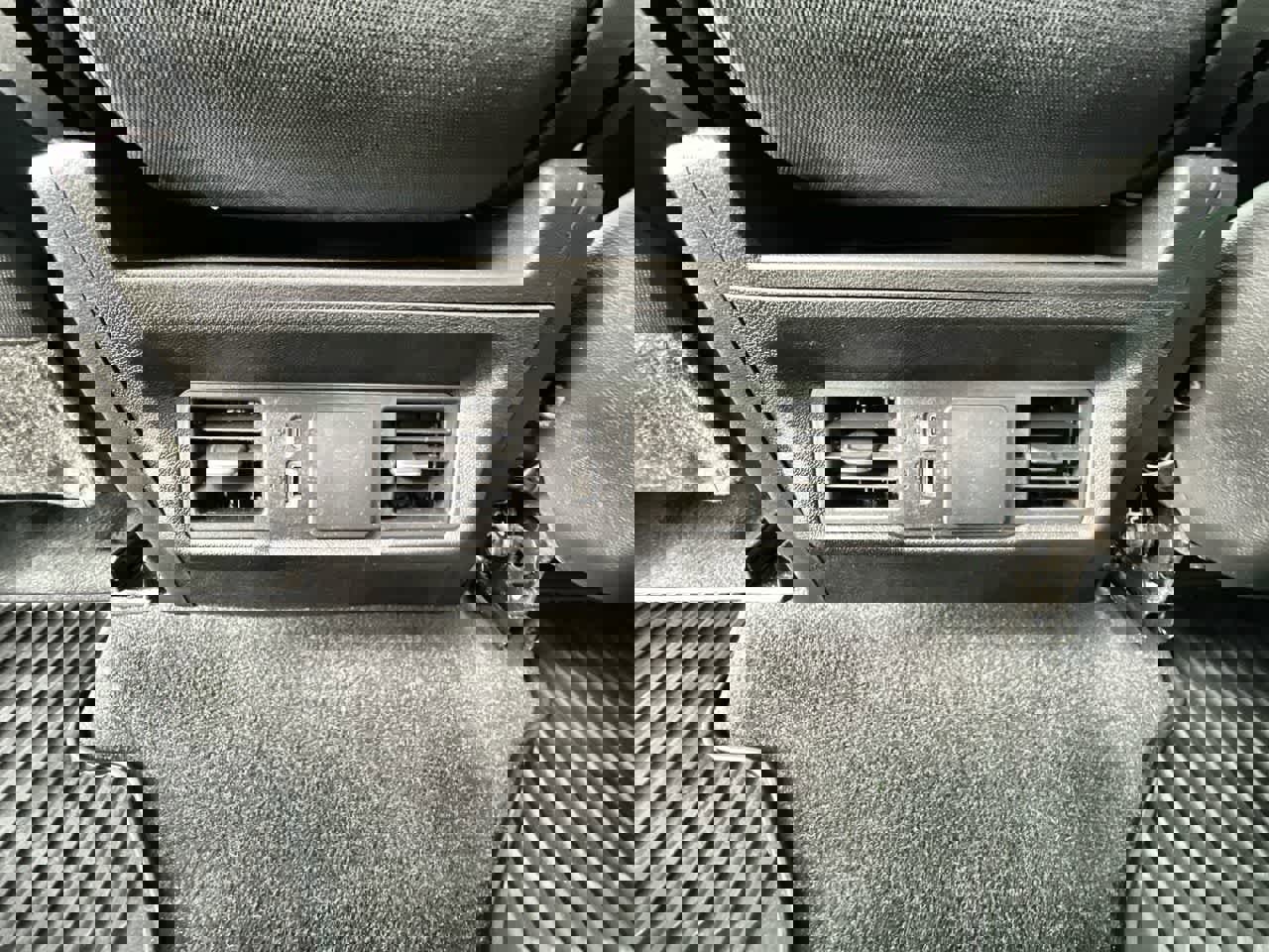 Used 2024 Chevrolet Silverado 1500 Custom image 20