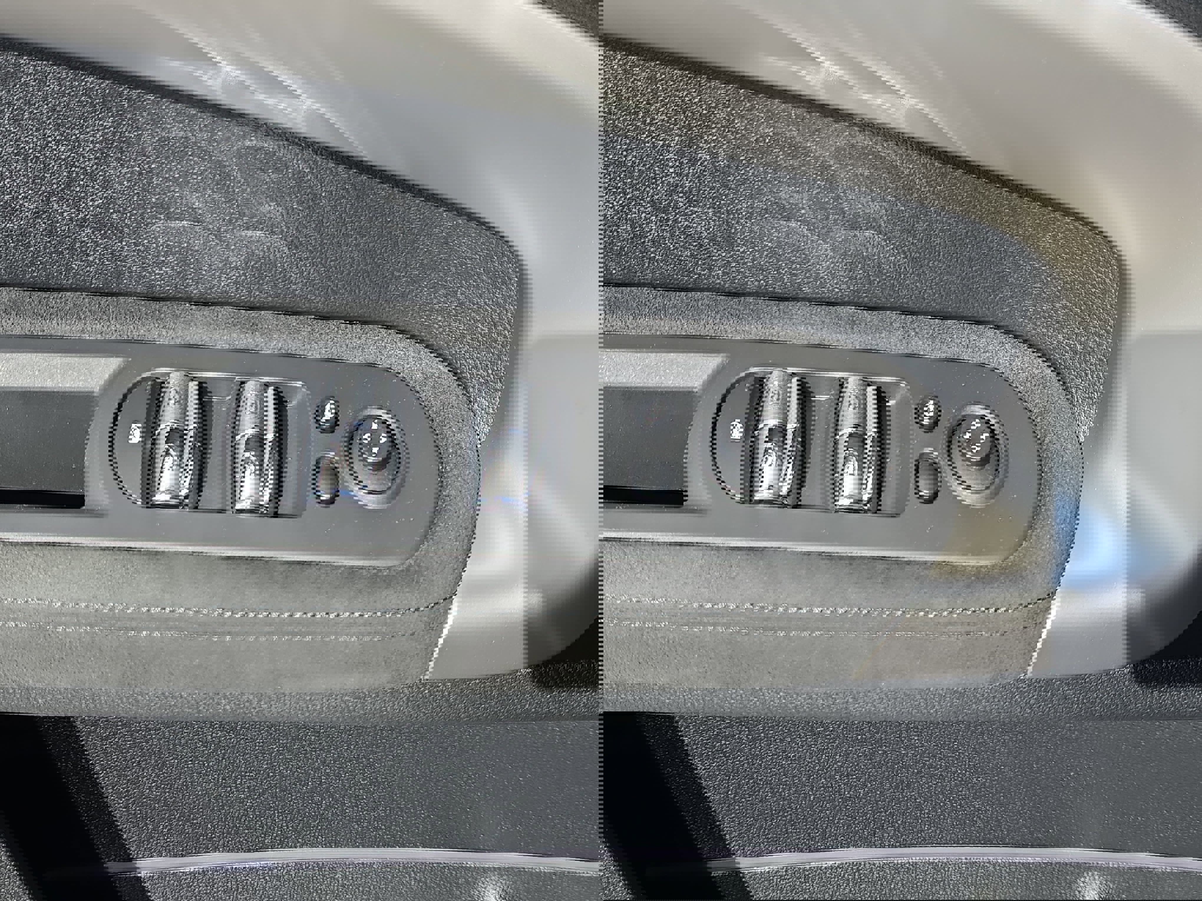 Used 2024 MINI Cooper Countryman S image 24