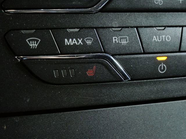 Used 2015 Ford Edge SEL w/ Equipment Group 201A AWD/4WD image 25