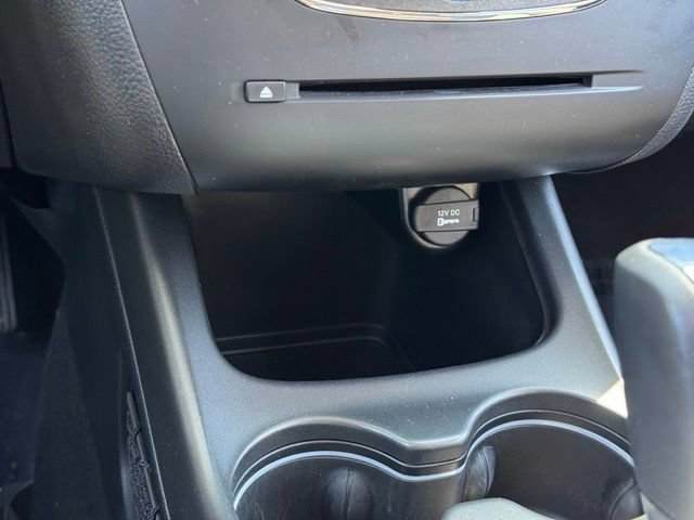 Used 2016 Dodge Journey SXT w/ Premium Group FWD image 13