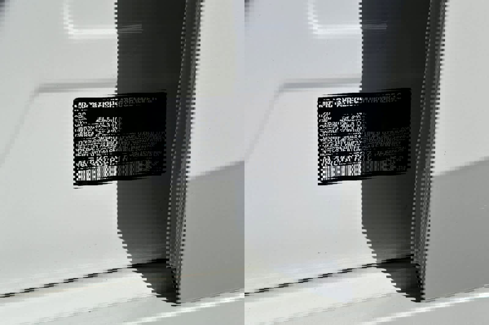 Used 2020 BMW 228i xDrive Gran Coupe w/ Convenience Package image 34