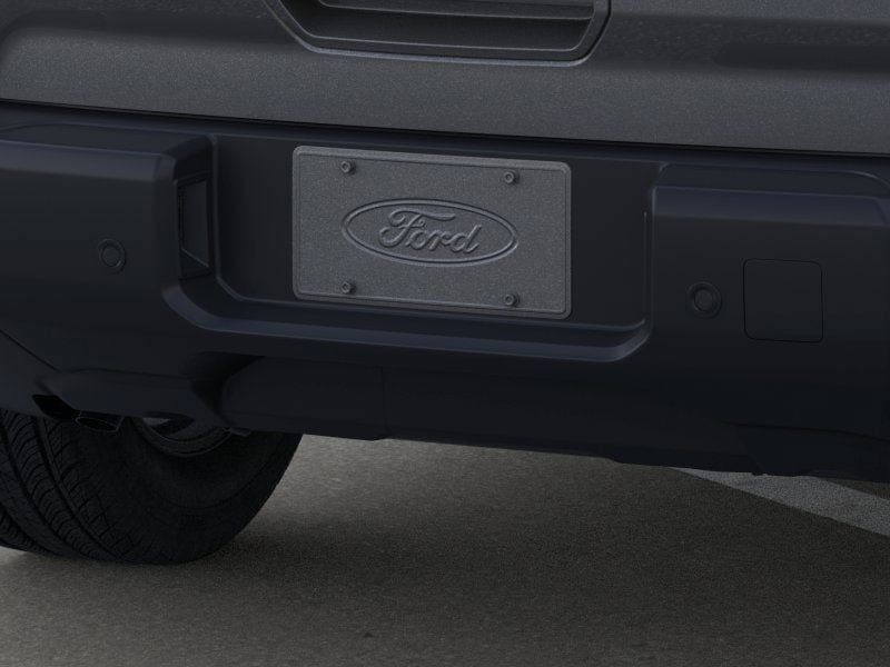 New 2026 Ford Bronco Sport Big Bend w/ Convenience Package AWD/4WD image 53