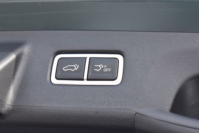 New 2026 Kia Sorento EX AWD/4WD image 19