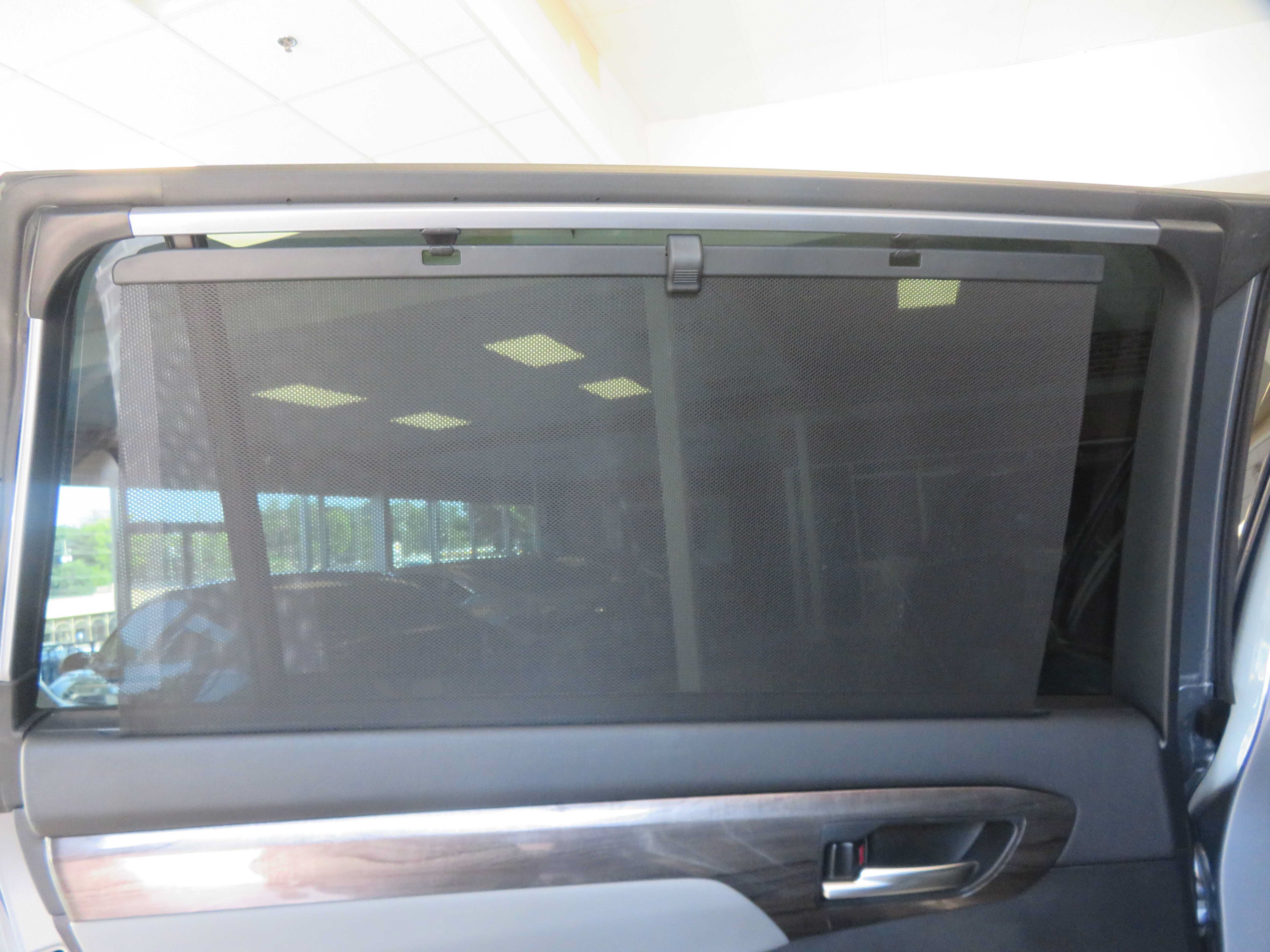 Used 2021 Toyota Highlander Platinum FWD image 20