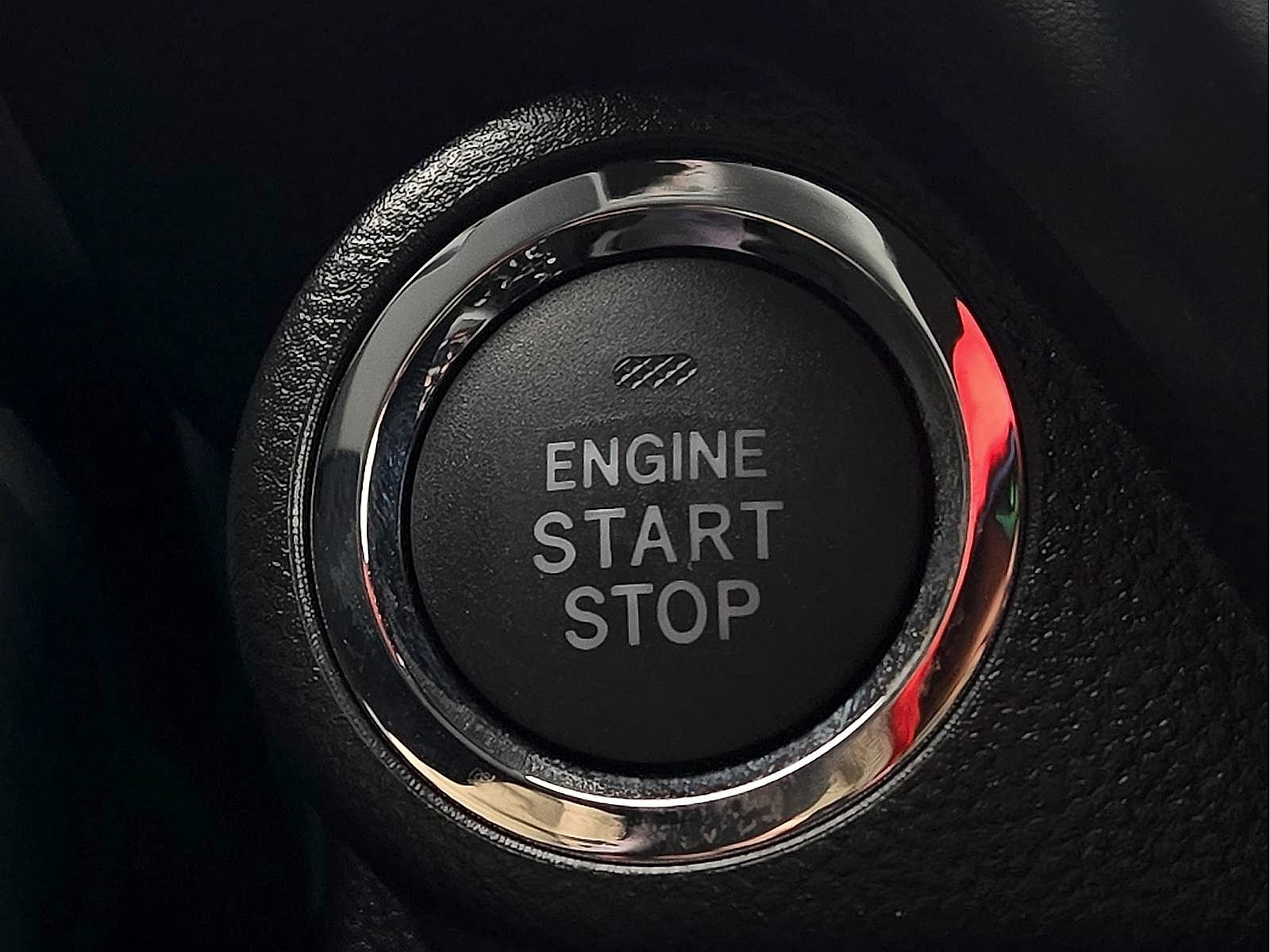 Certified 2026 Subaru Forester Sport AWD/4WD image 32