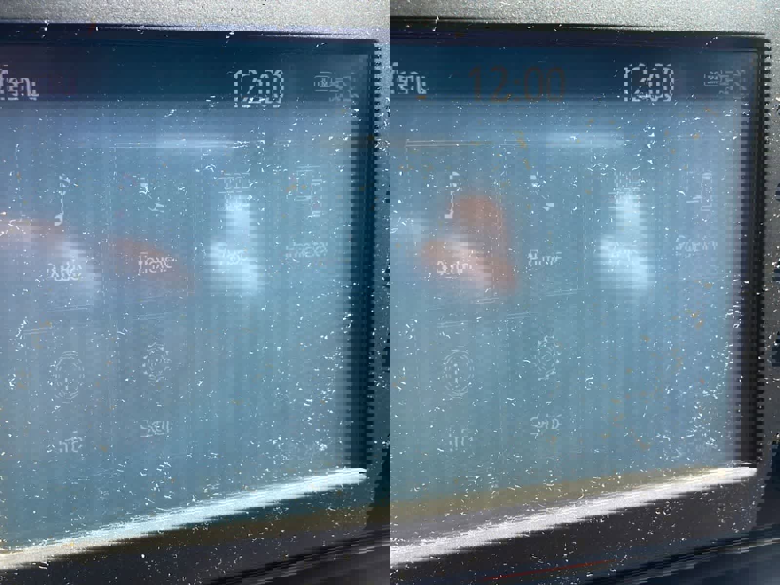 Used 2019 Toyota RAV4 LE w/ All Weather Liner Package AWD/4WD image 18