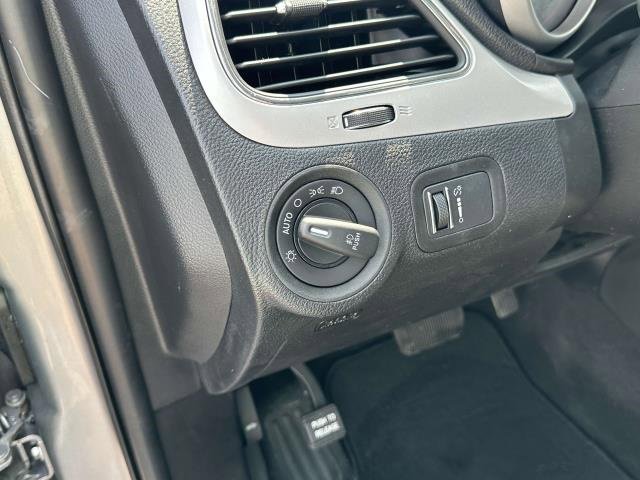 Used 2019 Dodge Journey GT w/ Driver Convenience Group image 23