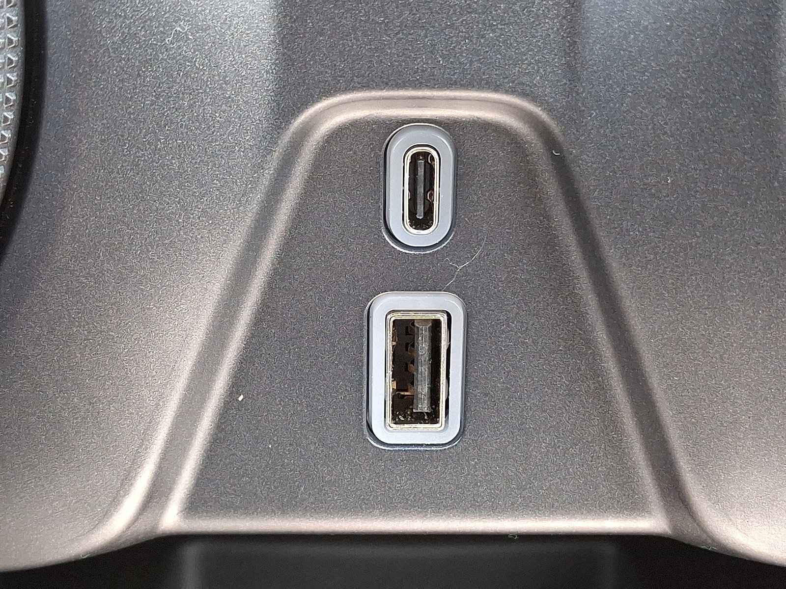 Used 2023 Chevrolet Blazer LT w/ Convenience Package image 23