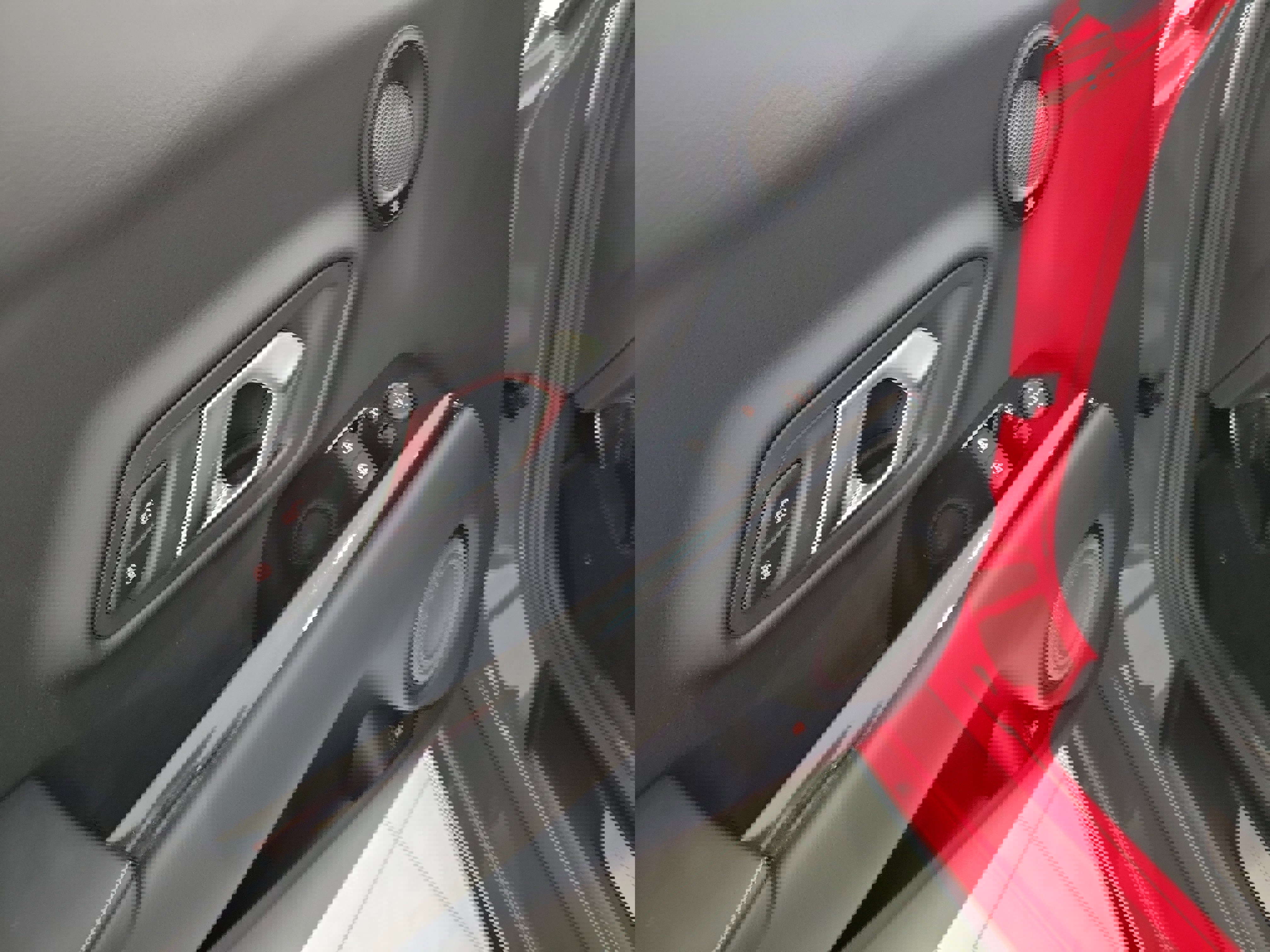 New 2026 Toyota Supra Premium image 13