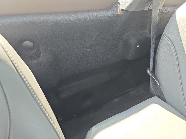 Certified 2024 Ford F150 XL RWD image 13