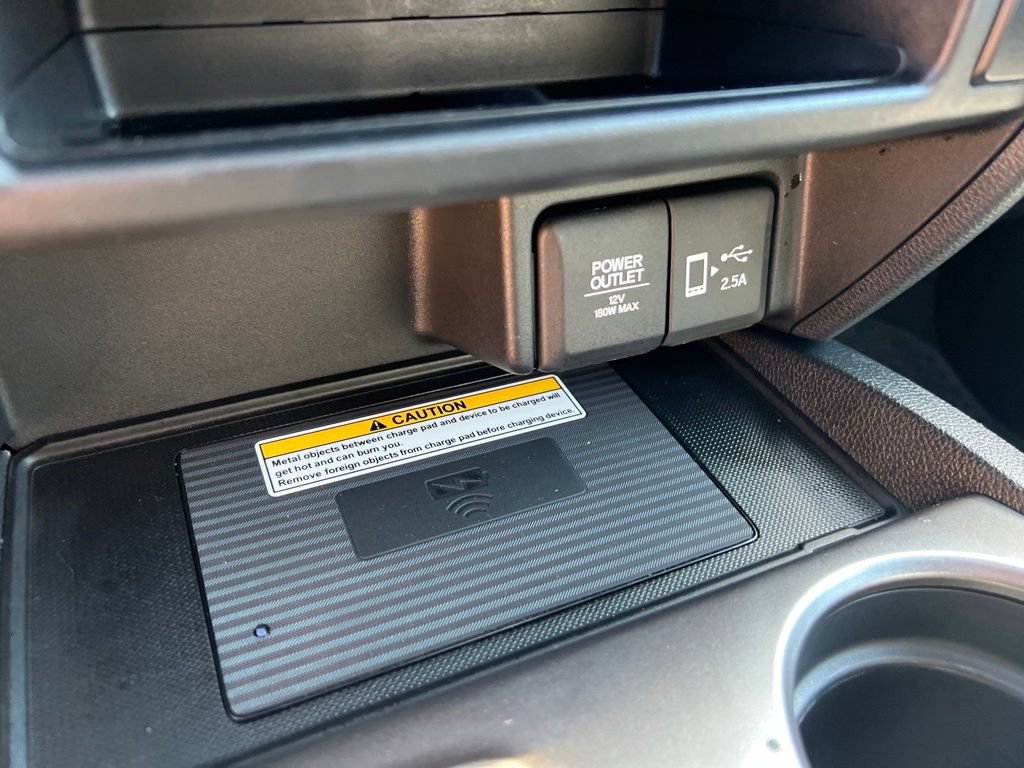 Used 2021 Honda Pilot Special Edition image 35
