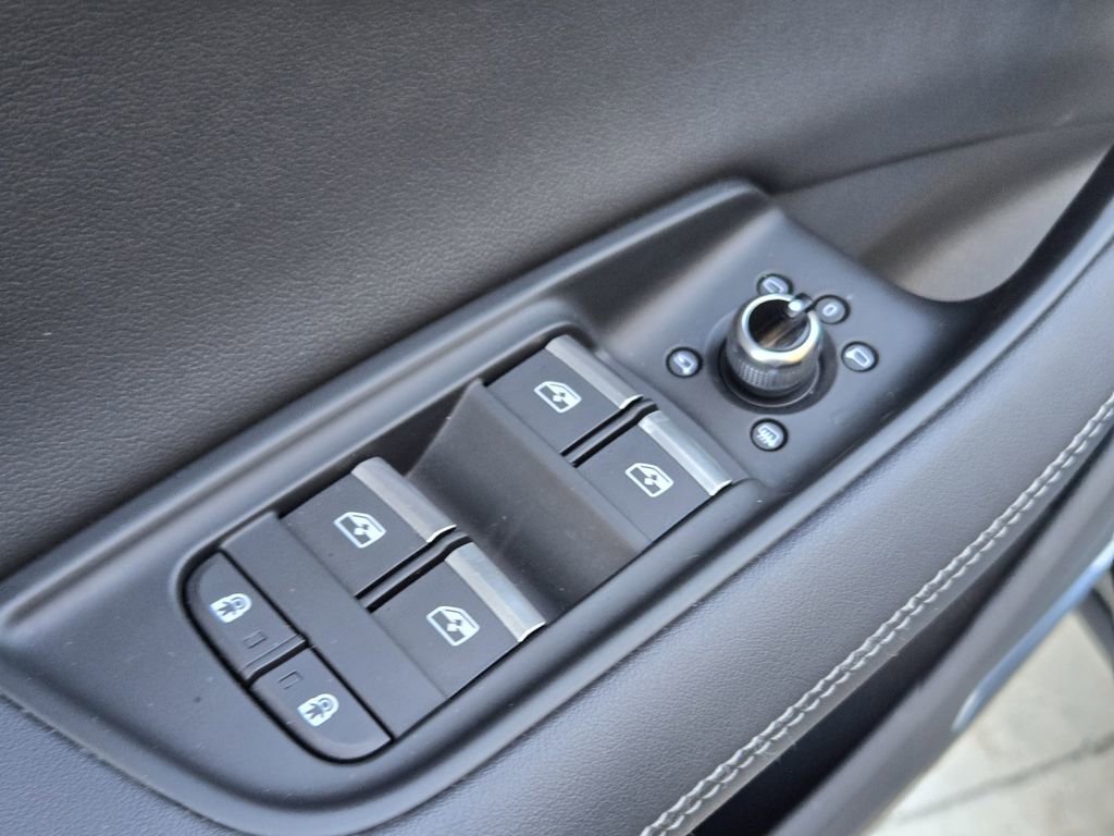 Certified 2025 Audi Q7 3.0T Prestige w/ Prestige Package image 27