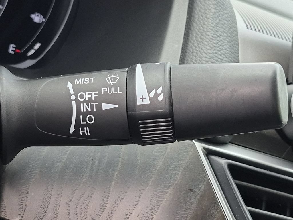 Used 2021 Honda Accord EX-L image 20