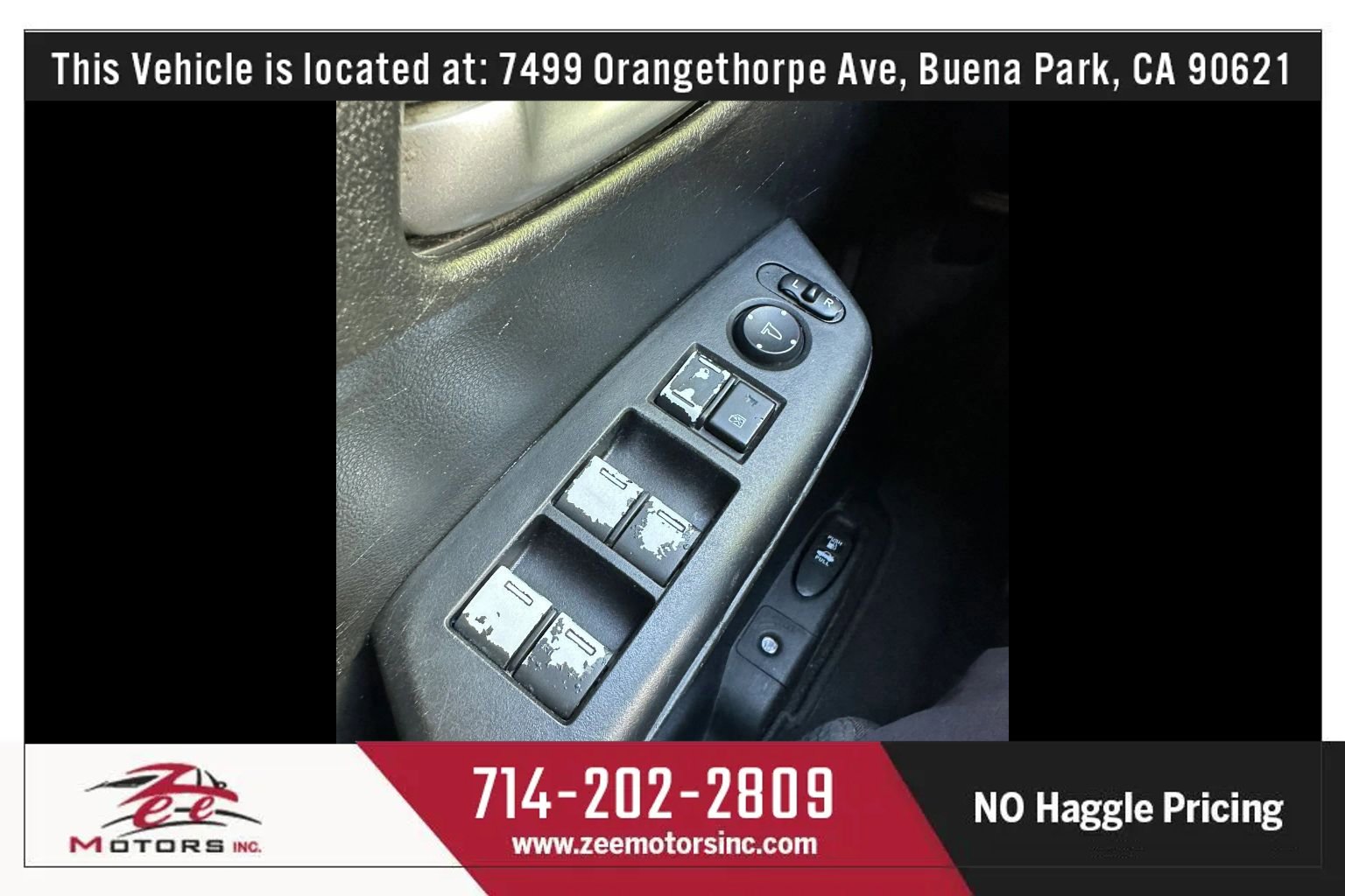 Used 2015 Honda Civic Si image 38