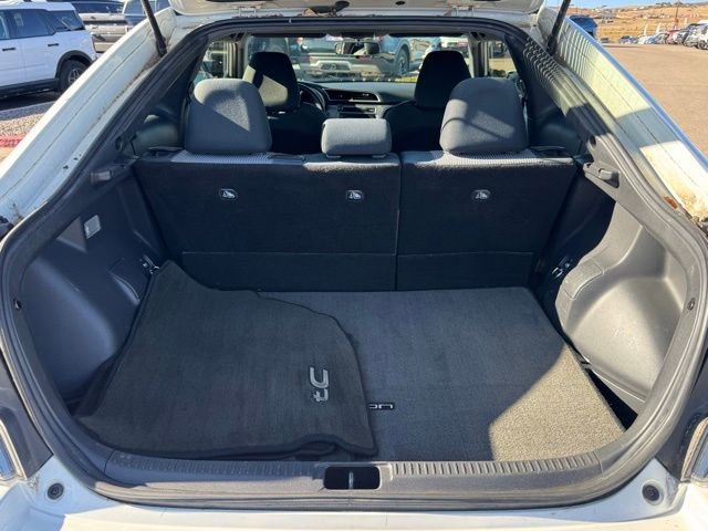 Used 2015 Scion tC image 19