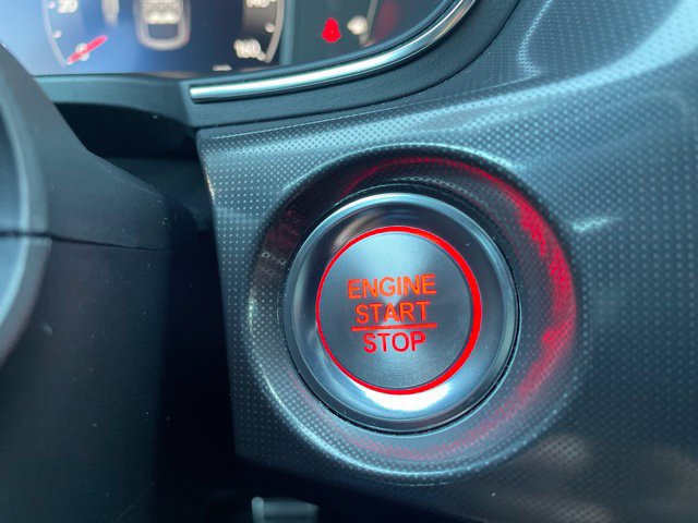 Used 2023 Acura Integra A-Spec w/ Technology Package FWD image 25