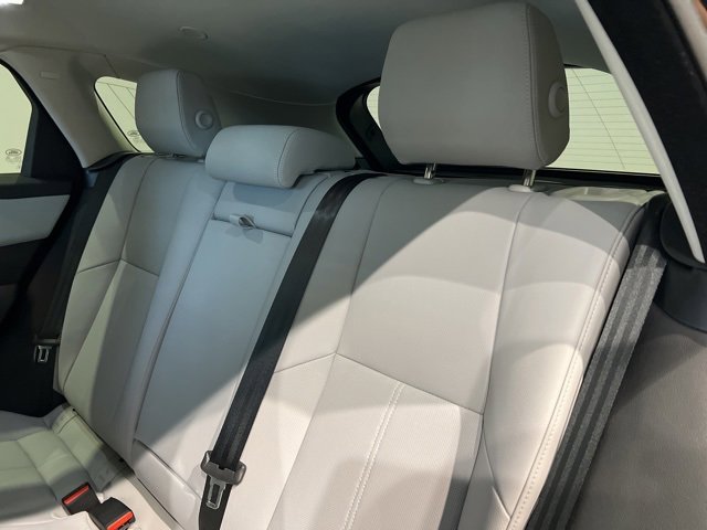 Used 2025 Land Rover Range Rover Velar S image 43