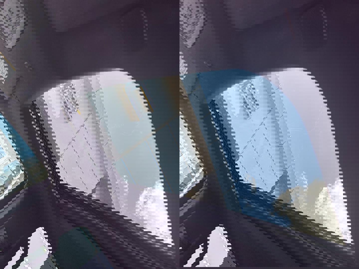 Used 2024 GMC Sierra 1500 AT4X image 28