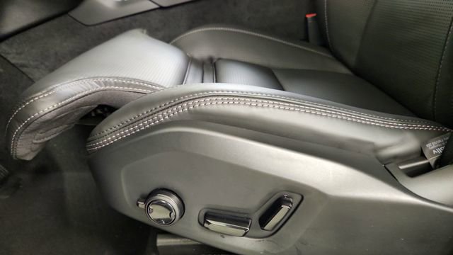 New 2026 Volvo XC90 T8 Ultra w/ Protection Package AWD/4WD image 14