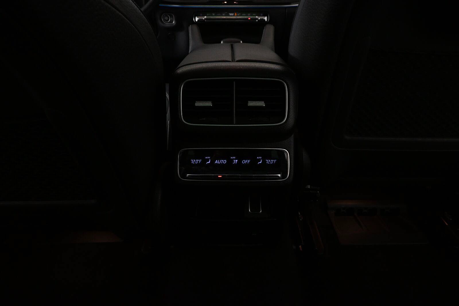 Certified 2022 Mercedes-Benz GLS 450 4MATIC image 18