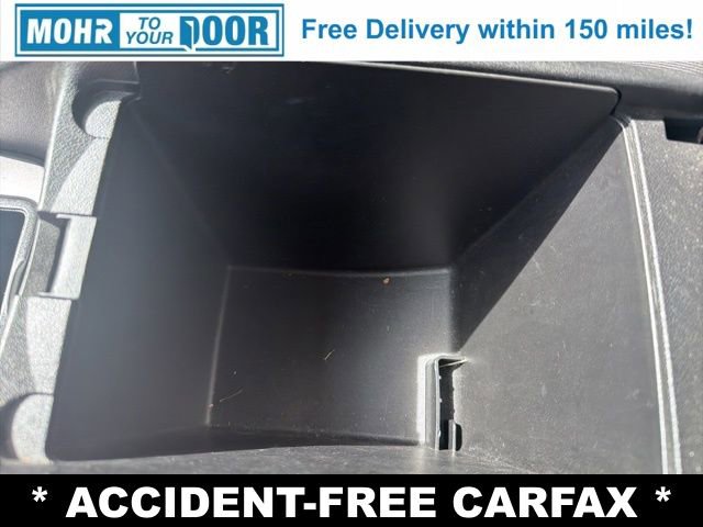 Used 2017 Chevrolet Malibu LT image 23