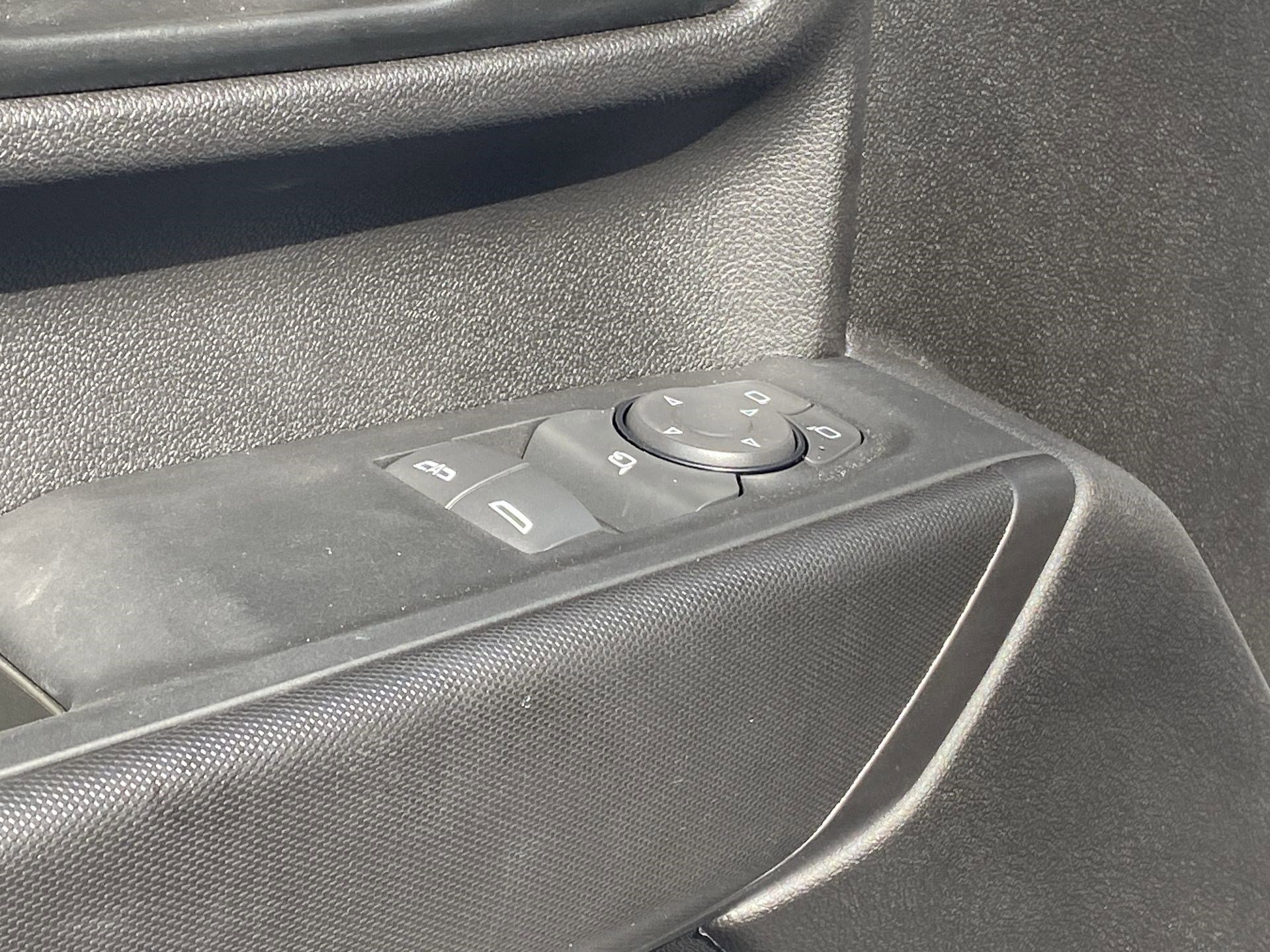 New 2026 Chevrolet Silverado 2500 W/T w/ WT Convenience Package image 22