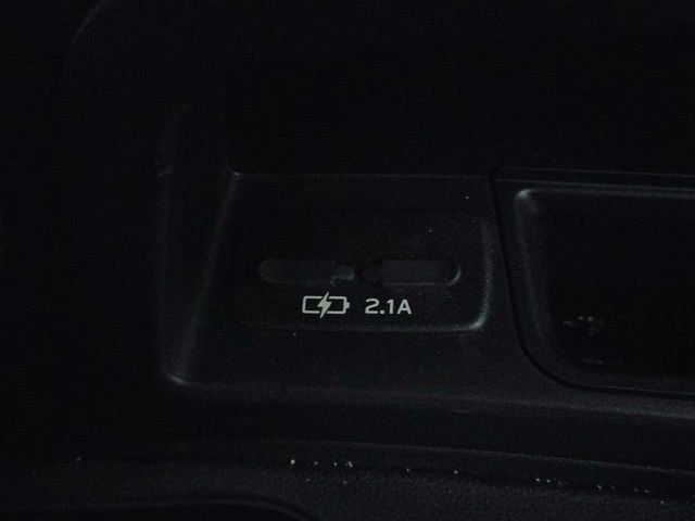 Used 2023 Subaru Ascent Onyx Edition Limited image 25