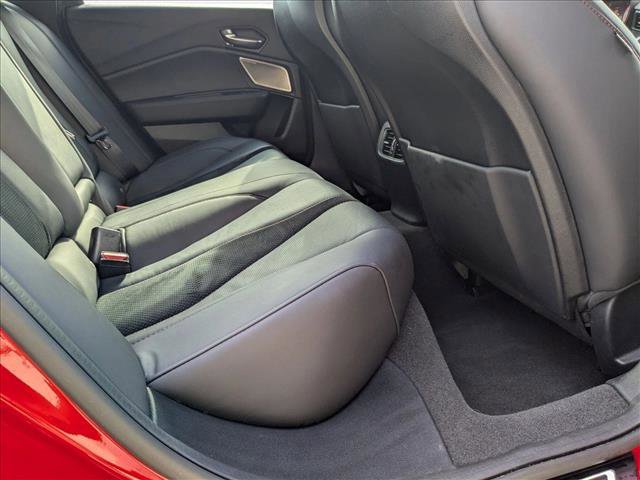 Used 2023 Acura TLX Type S PMC Edition image 18