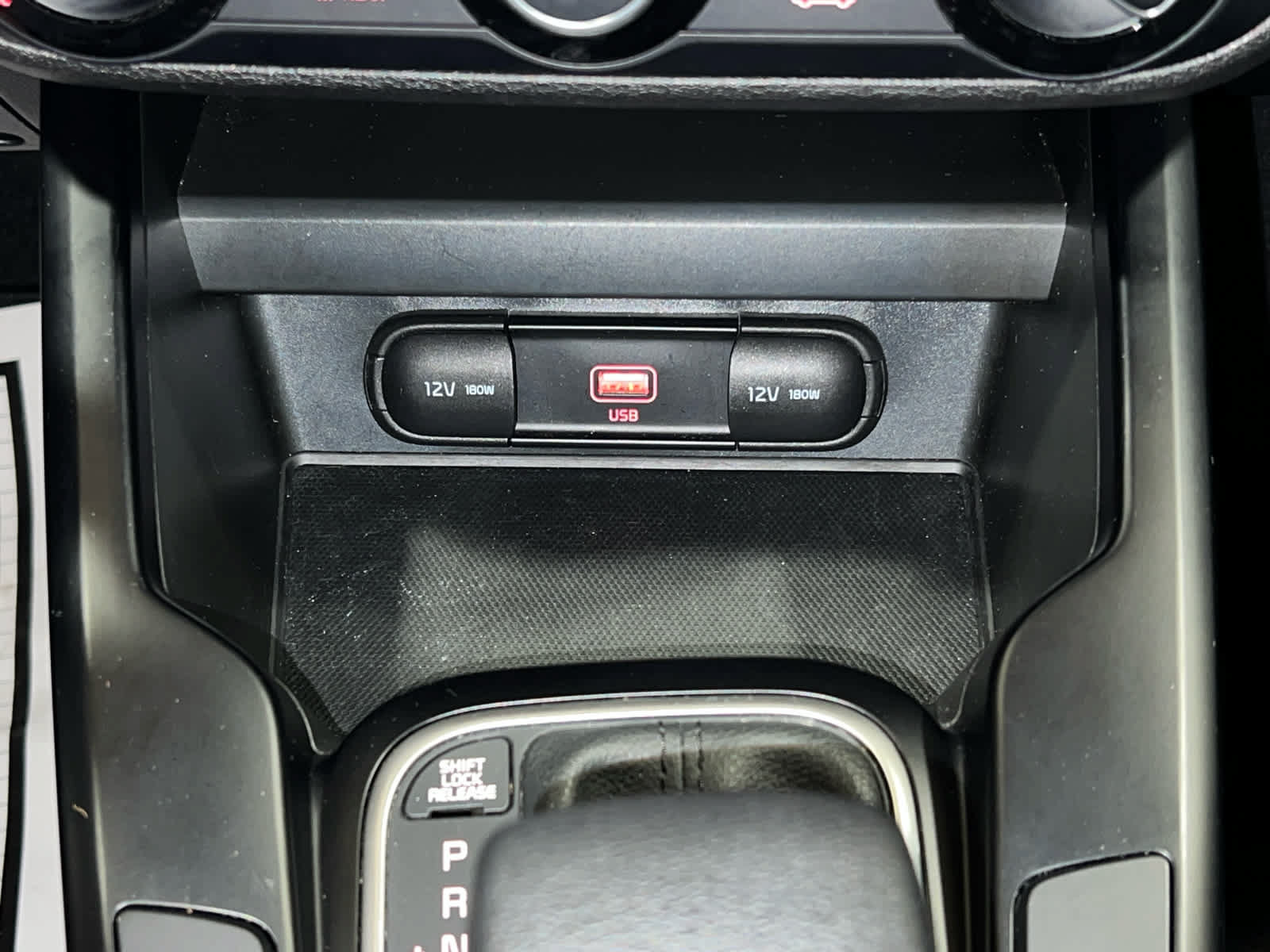Used 2022 Kia Soul LX FWD image 25