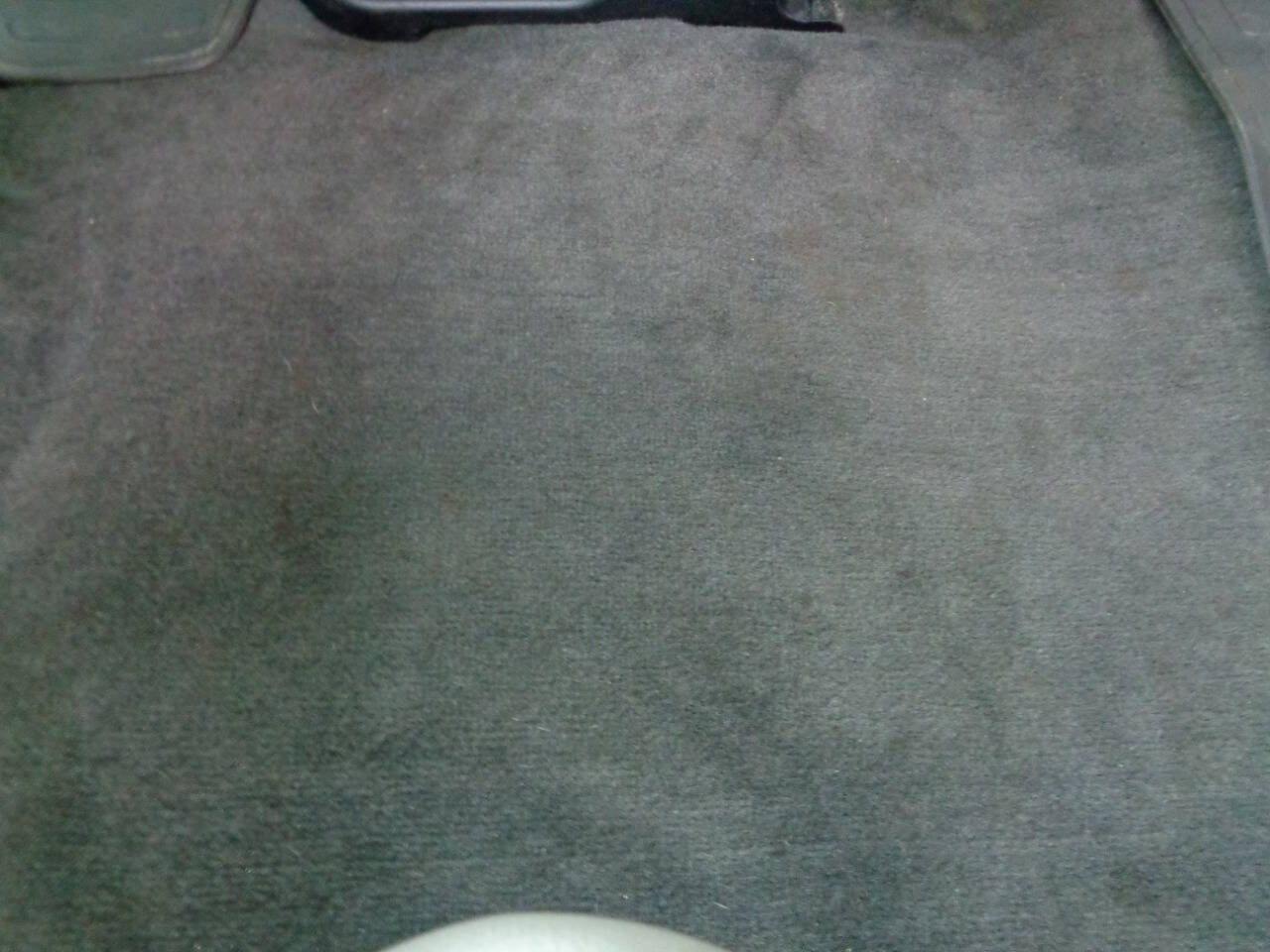 Used 2017 GMC Savana 3500 LT w/ LT Preferred Equipment Group image 34