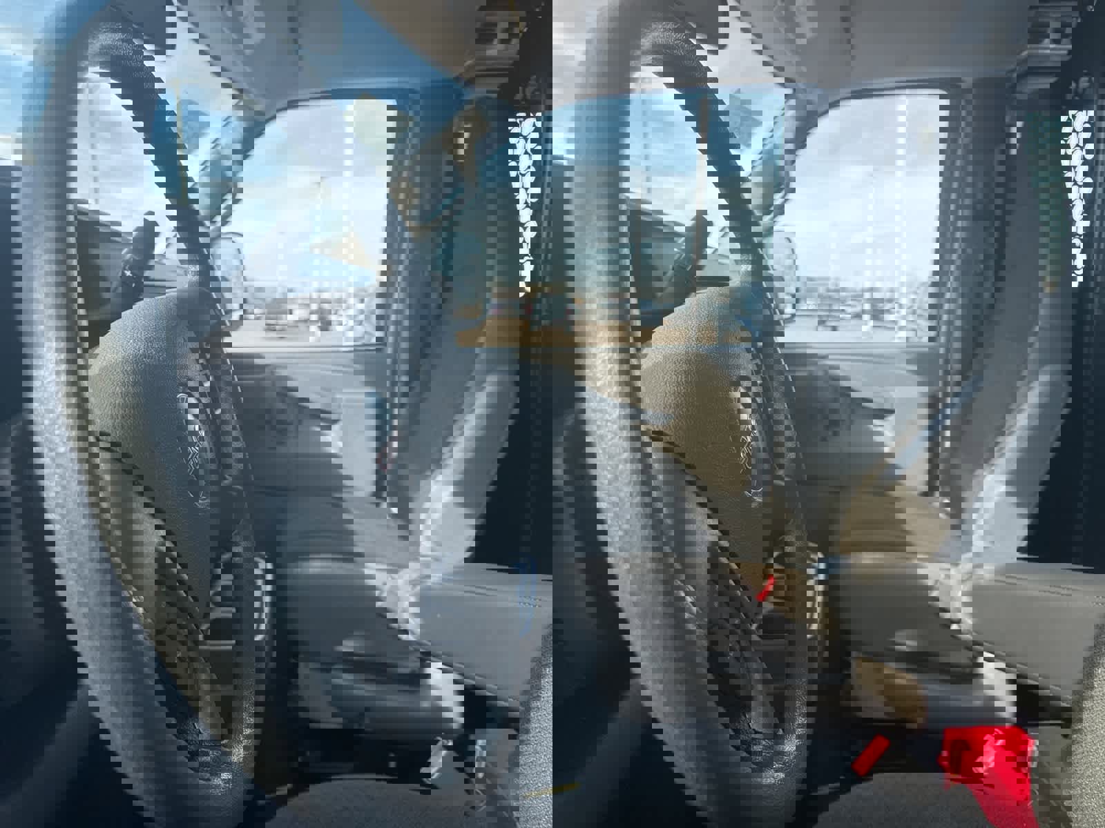 Used 2024 GMC Savana 2500 w/ Driver Convenience Package image 30