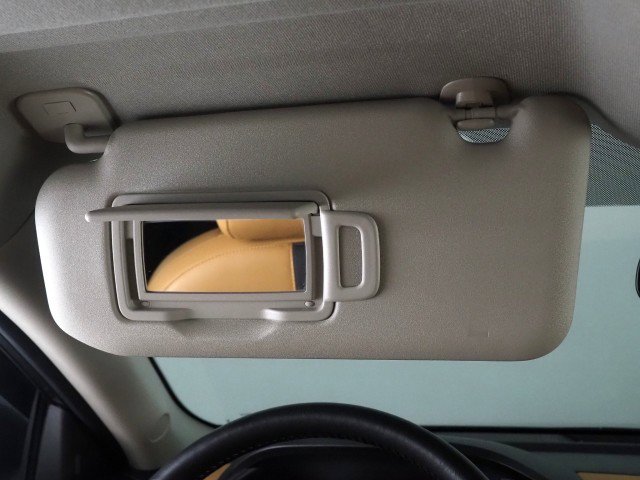 Used 2024 Nissan Sentra SV w/ SV Premium Package image 65