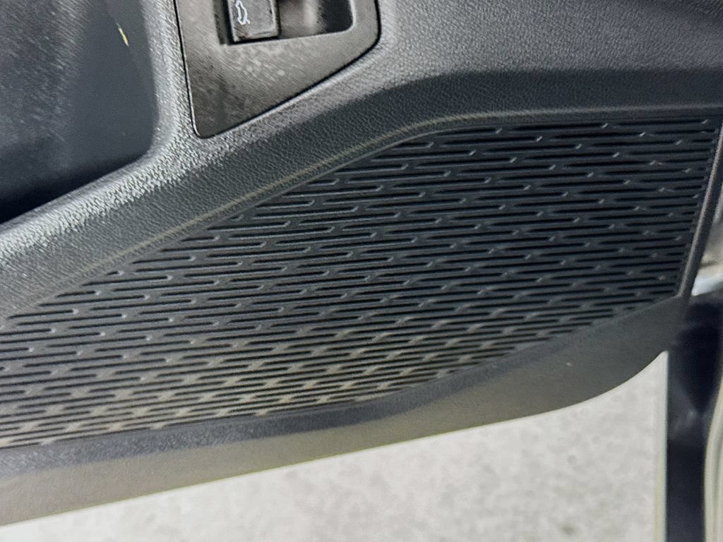 Used 2025 Volkswagen Jetta Sport FWD image 21