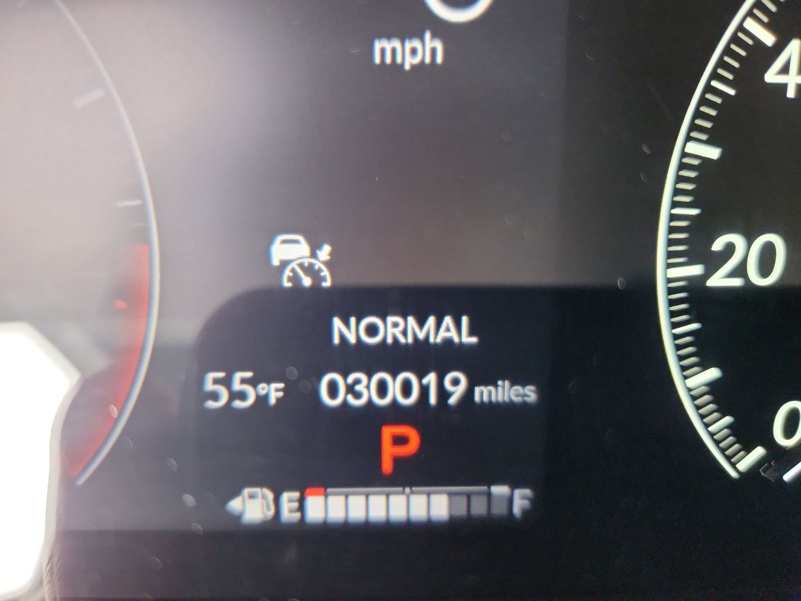 Used 2023 Honda HR-V Sport image 26