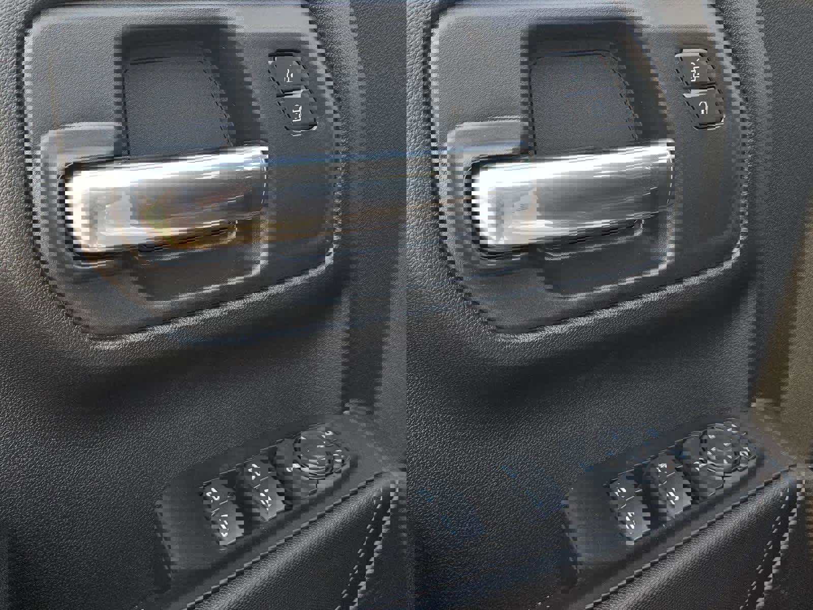 New 2026 GMC Sierra 1500 Pro w/ Pro Value Package image 21