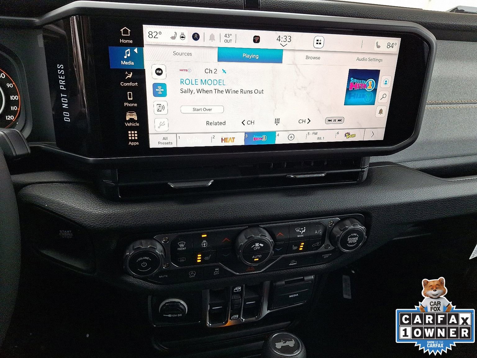 New 2026 Jeep Wrangler Sport S image 9