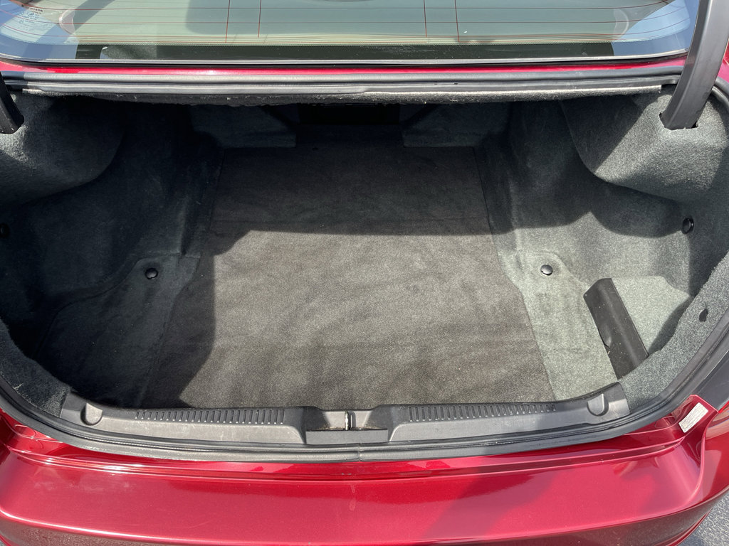 Used 2006 Acura TL Navigation System image 30