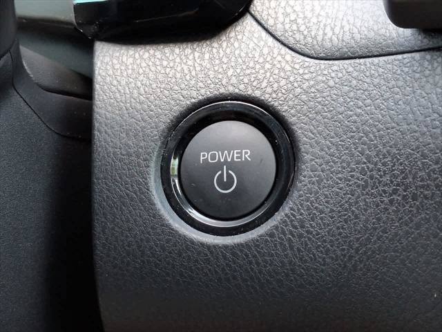Certified 2026 Toyota Camry LE AWD/4WD image 25