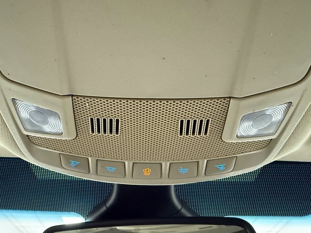 Used 2019 Ford Edge SEL w/ Equipment Group 201A image 24