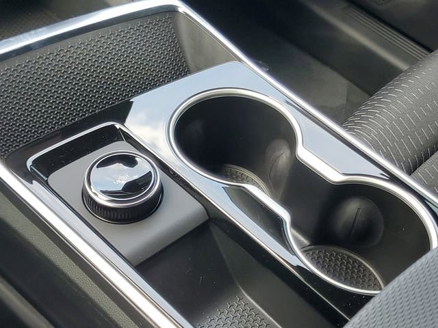 New 2026 Chevrolet Equinox LT w/ Safety and Technology Package image 11