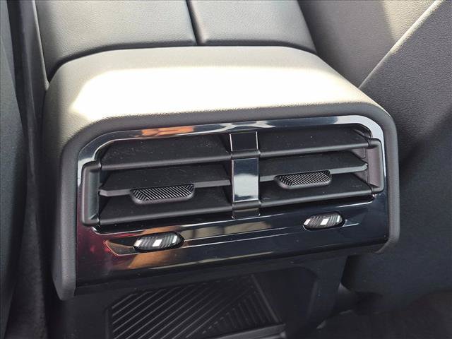 Certified 2024 BMW i5 eDrive40i w/ Premium Package RWD image 15